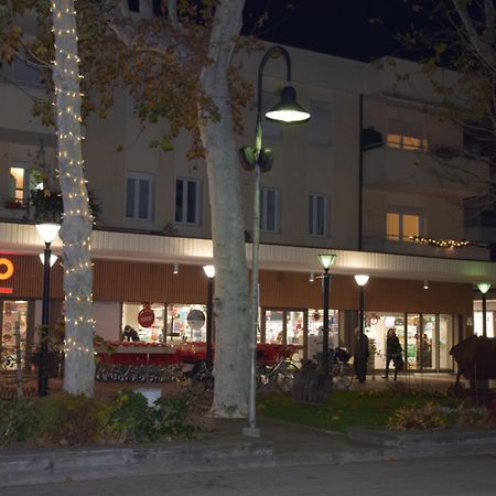 Appartamento Giuliana Cervia Pokój zdjęcie