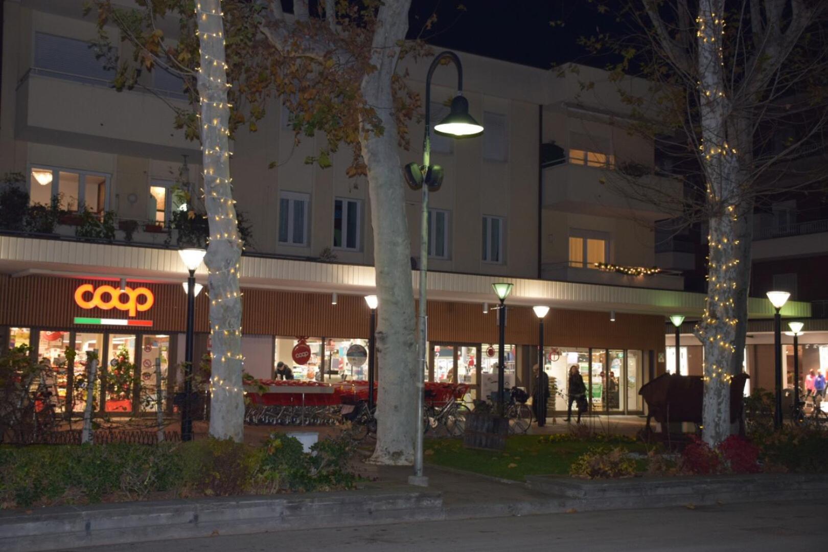 Appartamento Giuliana Cervia Pokój zdjęcie